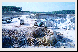 General Mining and Trading Co.,Ltd. (GMT)